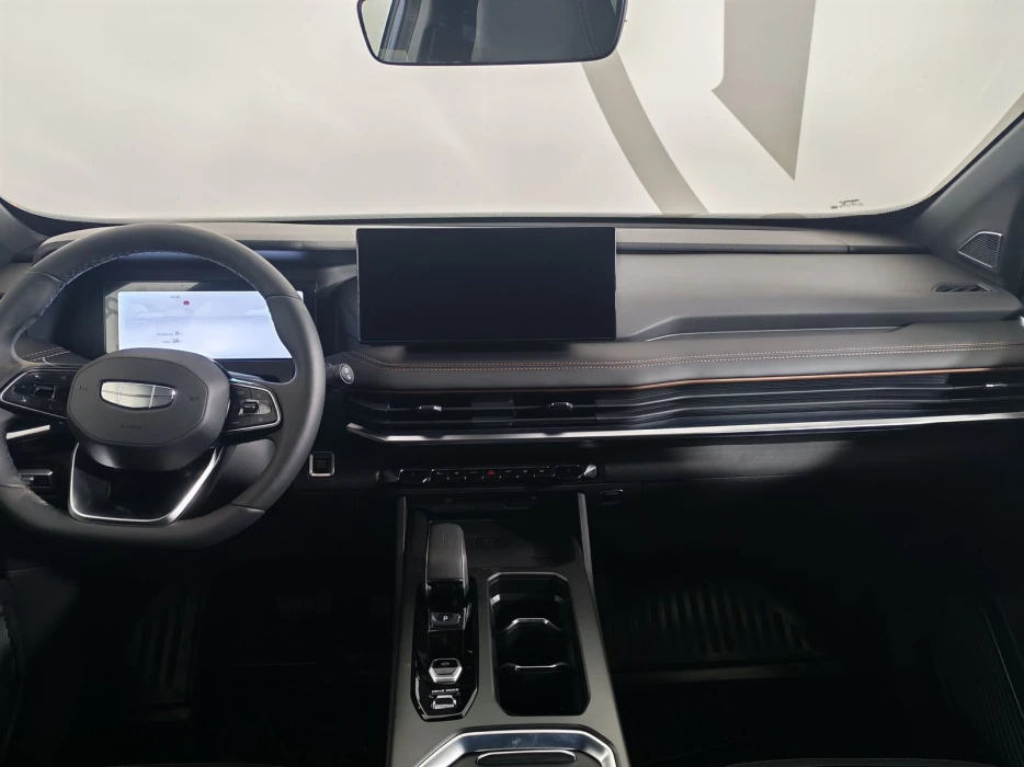 Изображение 8