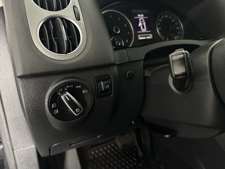 Изображение 8