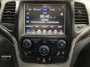 Изображение 11