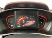 Изображение 10