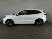 Изображение 4