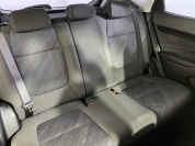 Изображение 14