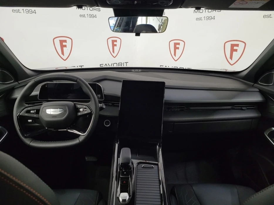 Изображение 6