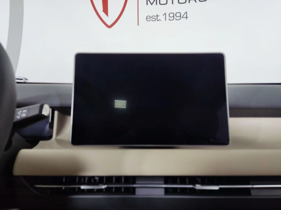 Изображение 8