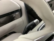 Изображение 12