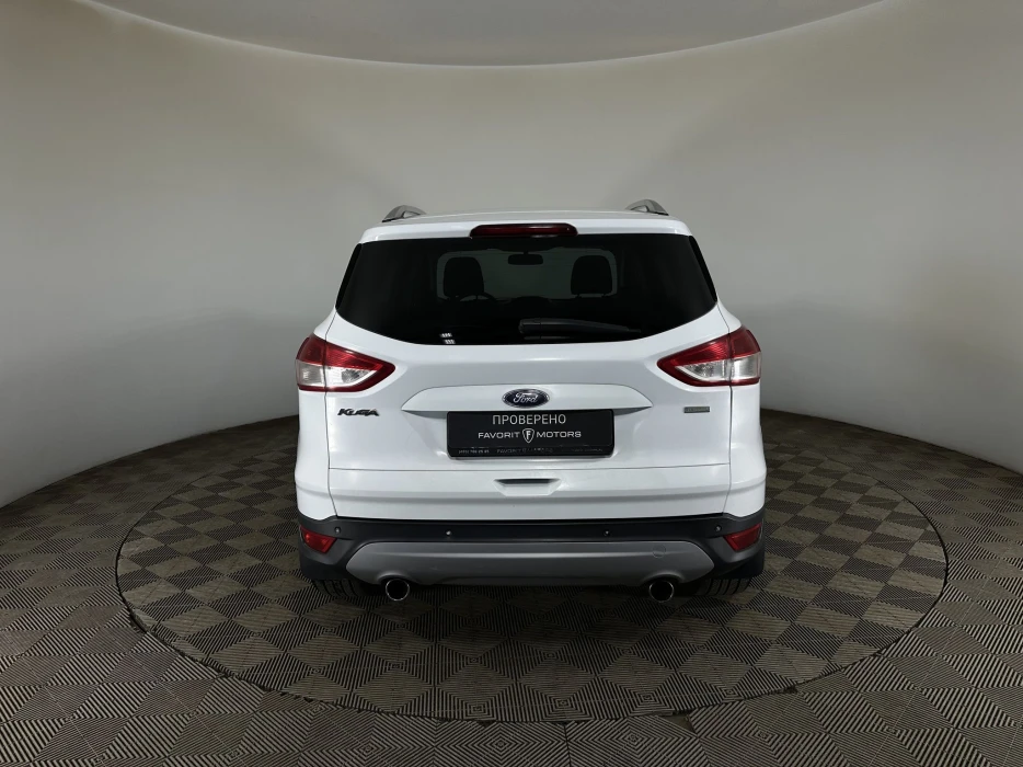 Изображение 2