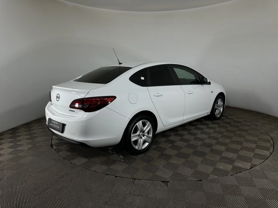 Изображение 5