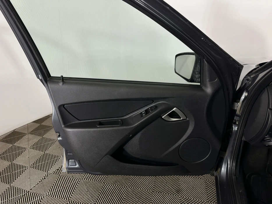 Изображение 7