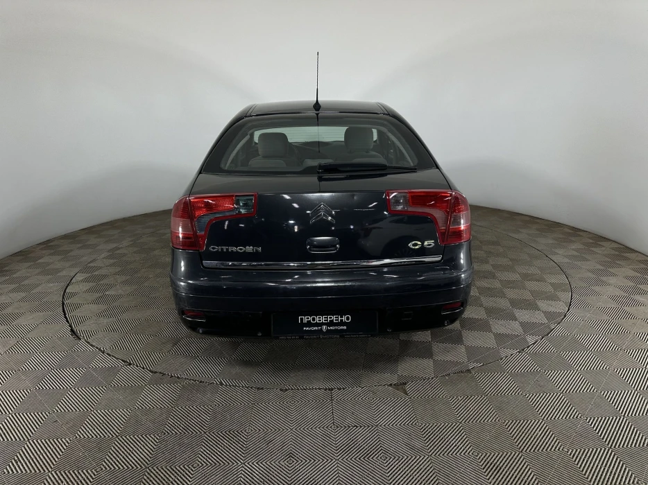 Изображение 2