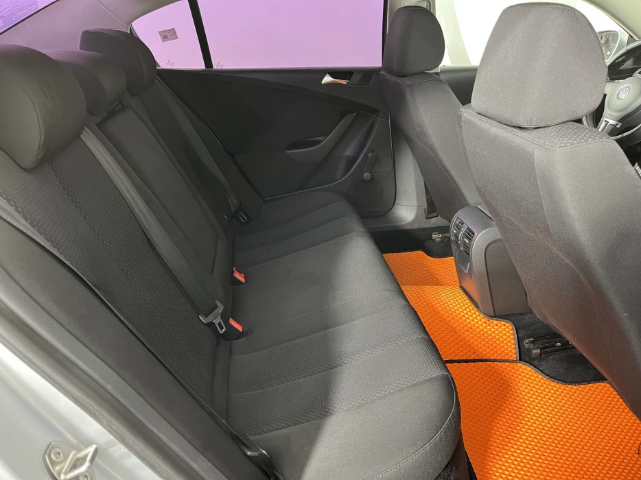 Изображение 16