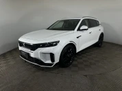 Изображение 0