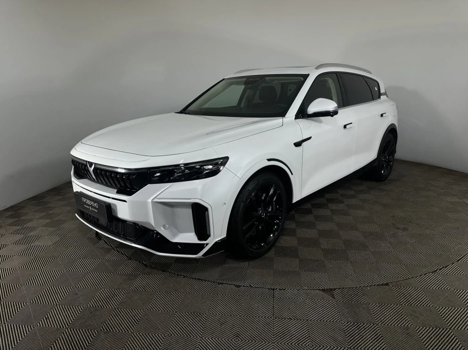 Изображение 0