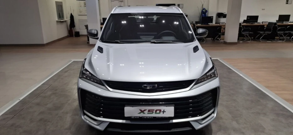 Изображение 2