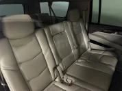 Изображение 15