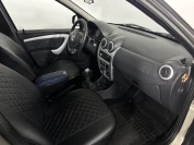 Изображение 13