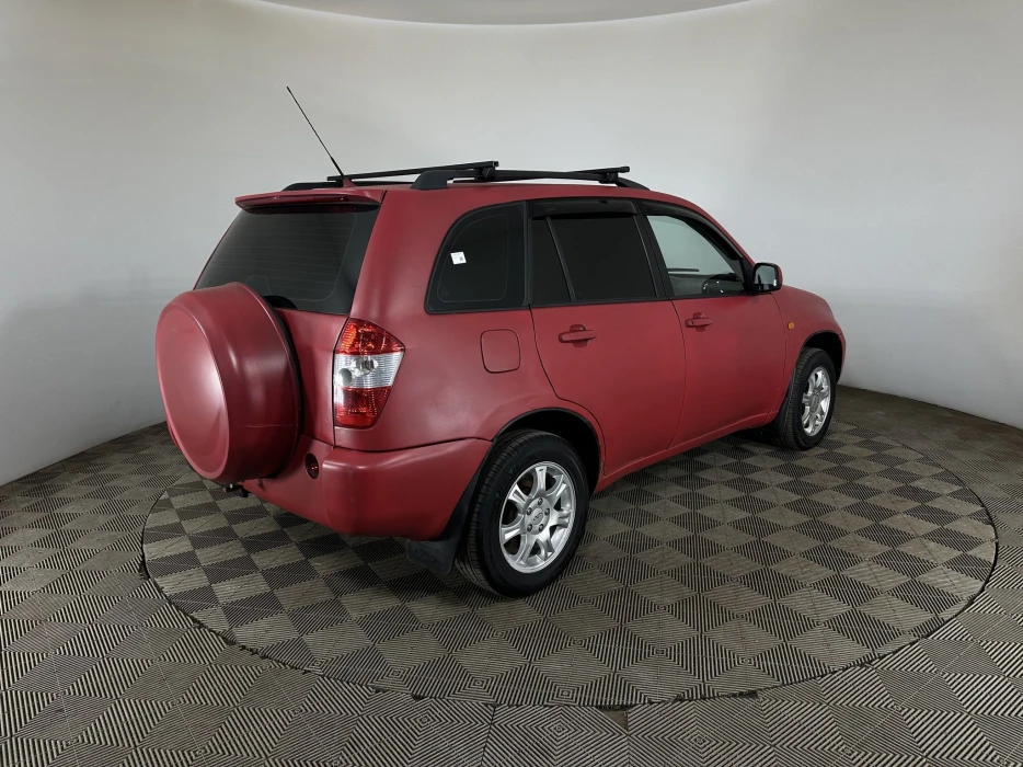 Изображение 5