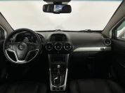 Изображение 6