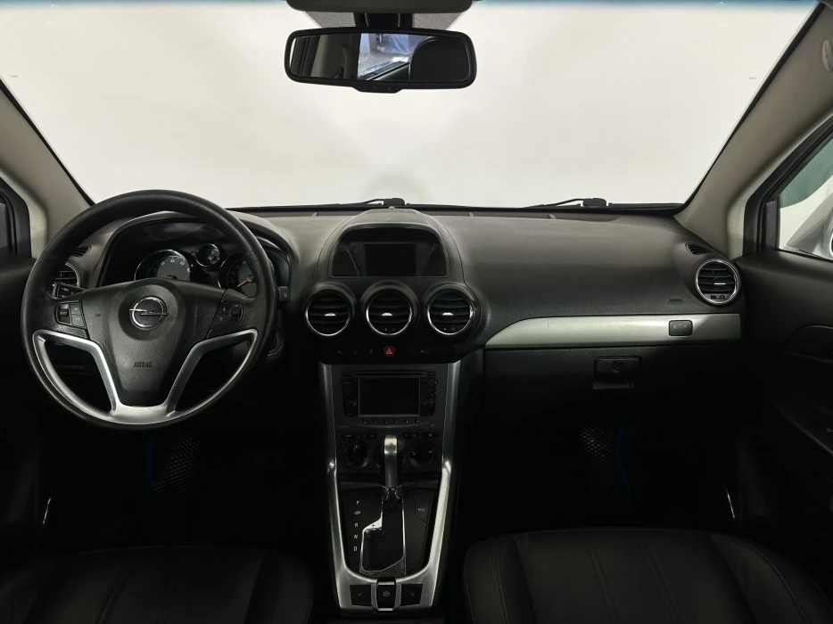 Изображение 6