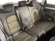 Изображение 14