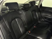 Изображение 14