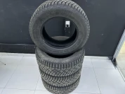 Изображение 19