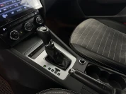 Изображение 12