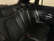 Изображение 14