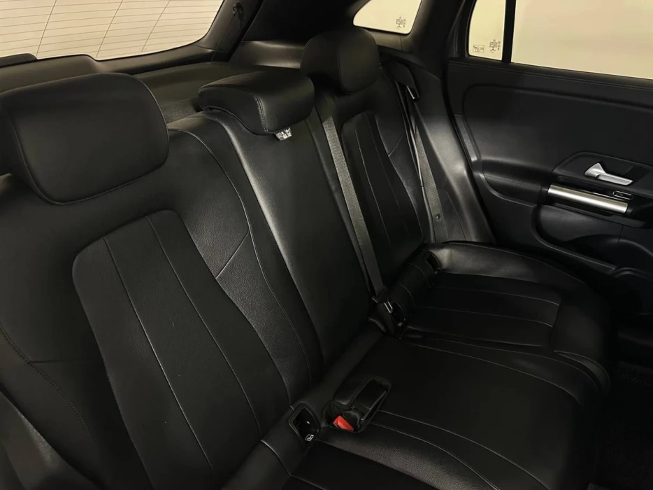 Изображение 14