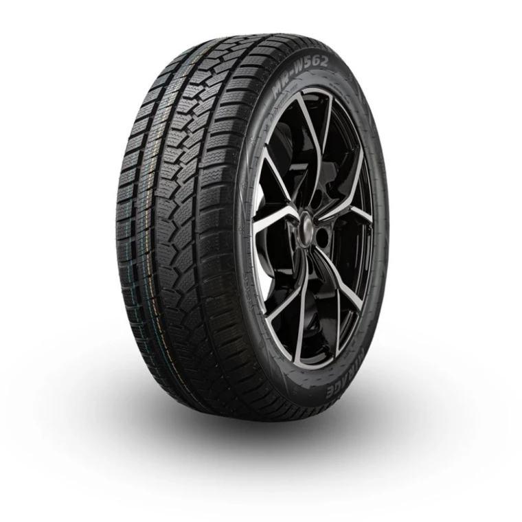 Новые шины MIRAGE MR-W562 185/70 R 13