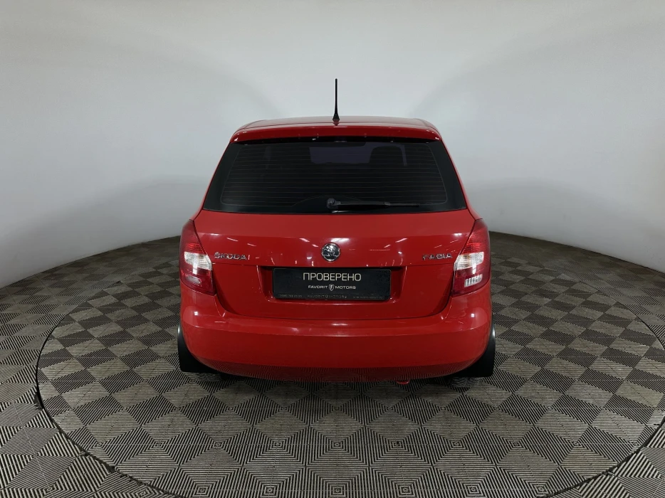 Изображение 2