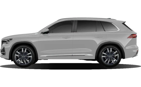 Изображение 0