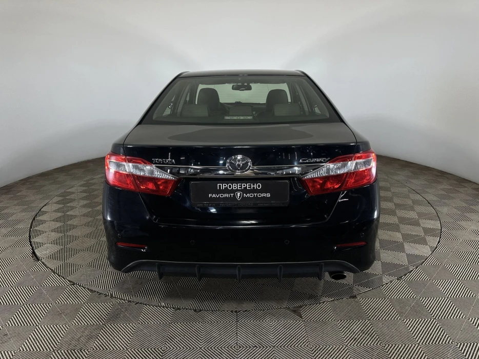 Изображение 2