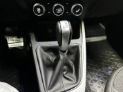 Изображение 12