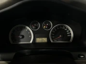 Изображение 10