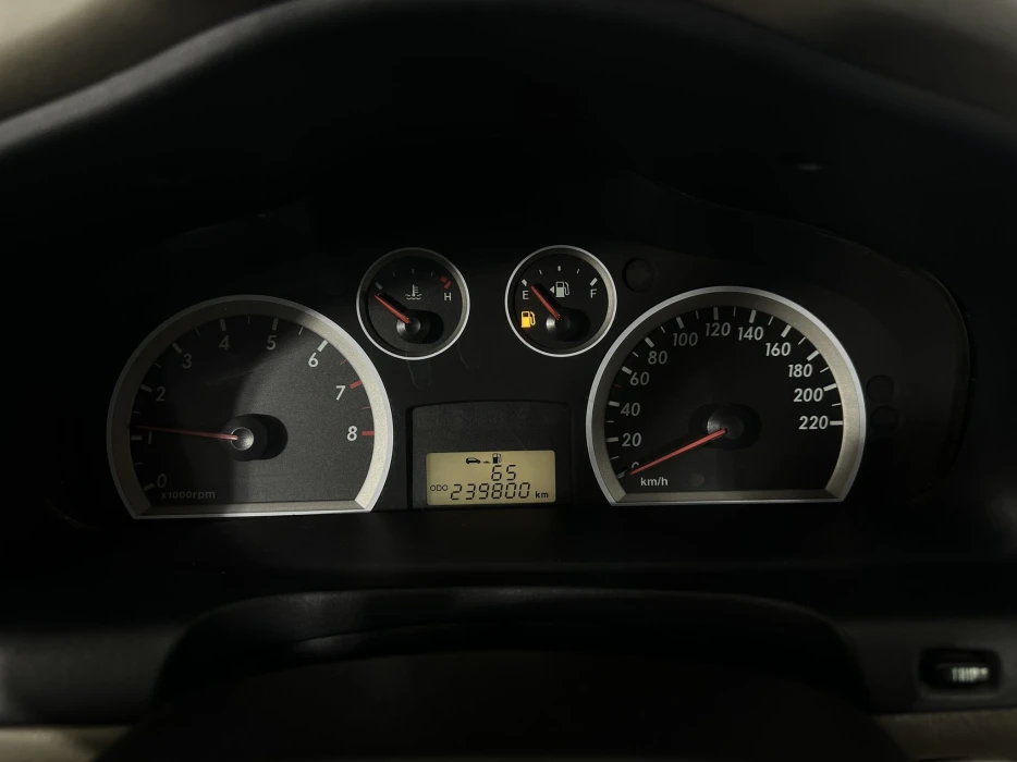 Изображение 10