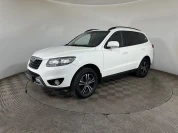 Изображение 0