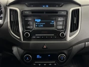 Изображение 11