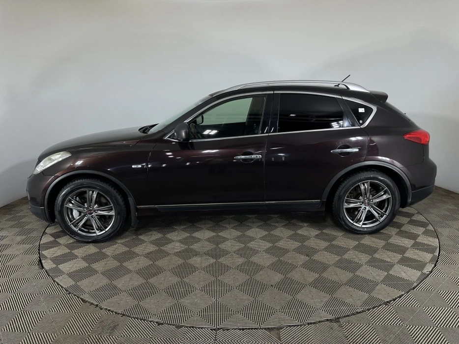 Изображение 4