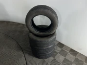 Изображение 18