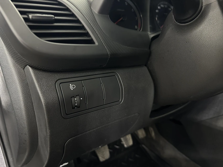 Изображение 8