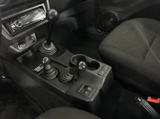 Изображение 12