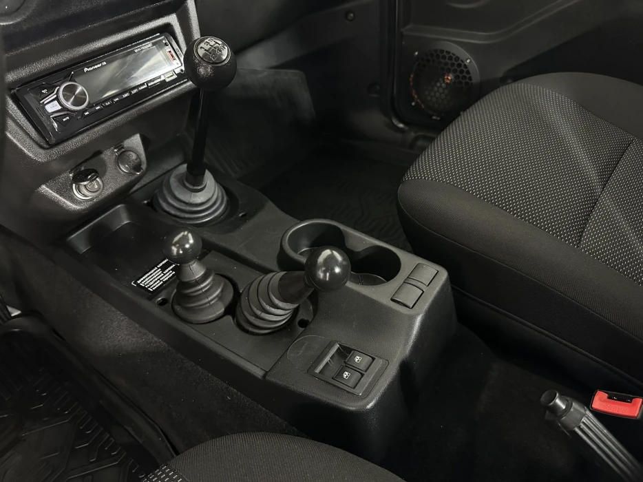 Изображение 12