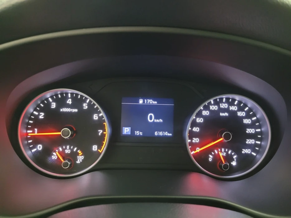 Изображение 10