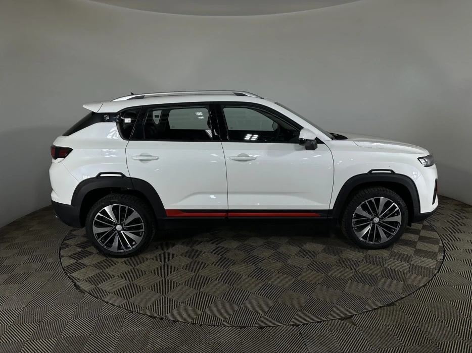 Изображение 3