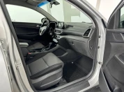 Изображение 13