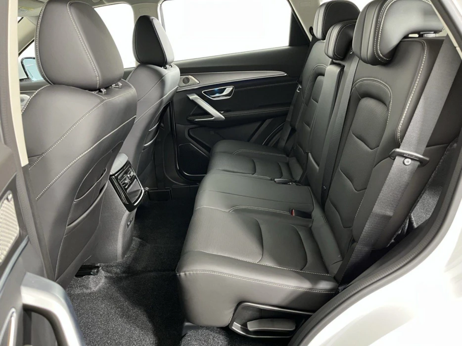 Изображение 6