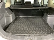 Изображение 17