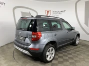 Изображение 5