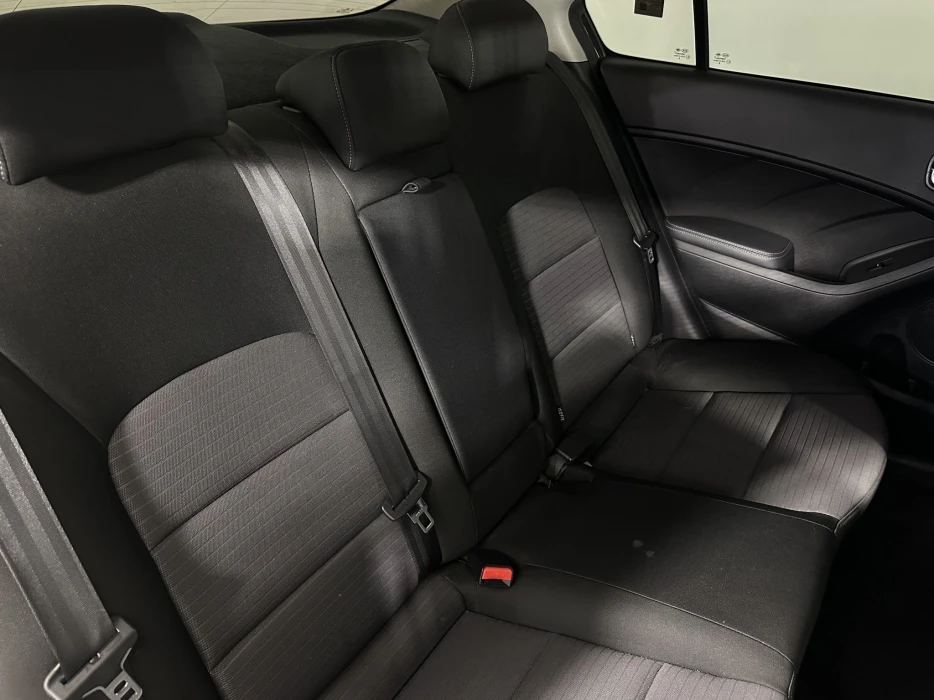 Изображение 14