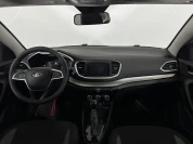 Изображение 6